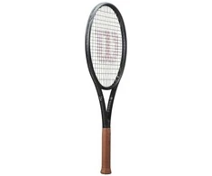 WILSON RF 01 teniso raketė (Dydis: 1)
