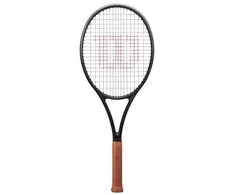 WILSON RF 01 teniso raketė (Dydis: 1)