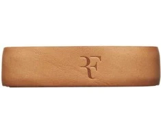 WILSON RF LEATHER teniso raketės pagrindinė apvija