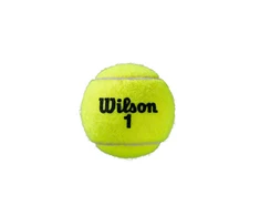 WILSON ROLAND GARROS (4x18) teniso kamuoliukų dėžė