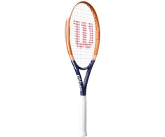 WILSON ROLAND GARROS EQUIPE HP teniso raketė (Dydis: 3 )