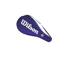 Wilson ROLAND GARROS raketės dėklas