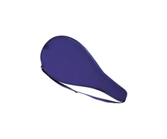 Wilson ROLAND GARROS raketės dėklas