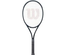 WILSON ROLAND GARROS SESSION DE SOIRÉE SHIFT 99 V1 teniso raketė (Dydis: 3 )