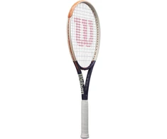 WILSON ROLAND GARROS TRIUMPH teniso raketė (Dydis: 3 )