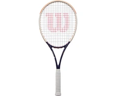 WILSON ROLAND GARROS TRIUMPH teniso raketė (Dydis: 3 )