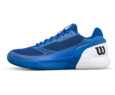 WILSON RUSH PRO 5 vyriški teniso bateliai (Dydis: 42 2/3)