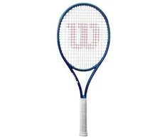 WILSON SHIFT 99 V1 US OPEN 2024 teniso raketė (Dydis: 2)