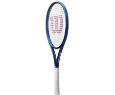 WILSON SHIFT 99 V1 US OPEN 2024 teniso raketė (Dydis: 3 )
