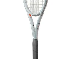 WILSON SHIFT 99L V1 teniso raketė (Dydis: 3 )