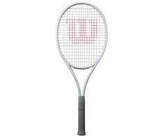 WILSON SHIFT 99L V1 teniso raketė (Dydis: 3 )