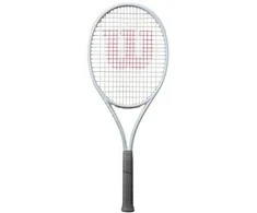 WILSON SHIFT 99L V1 teniso raketė (Dydis: 3 )