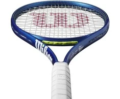 WILSON SHIFT 99L V1 US OPEN 2024 teniso raketė (Dydis: 2)