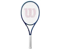 WILSON SHIFT 99L V1 US OPEN 2024 teniso raketė (Dydis: 2)