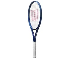 WILSON SHIFT 99L V1 US OPEN 2024 teniso raketė (Dydis: 3 )