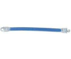 WILSON SHOCK SHIELD antivibratorius