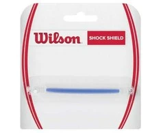 WILSON SHOCK SHIELD antivibratorius
