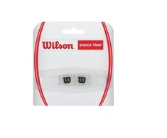 WILSON SHOCK TRAP CLEAR antivibratorius