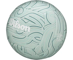 WILSON SHORELINE SOFT tinklinio kamuolys