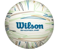WILSON SHORELINE tinklinio kamuolys