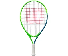 WILSON SLAM JR 19 vaikiška teniso raketė