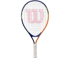 WILSON SLAM JR 21 vaikiška teniso raketė