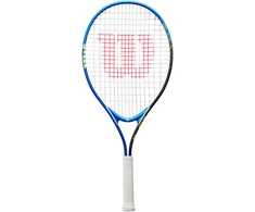 WILSON SLAM JR 25 vaikiška teniso raketė
