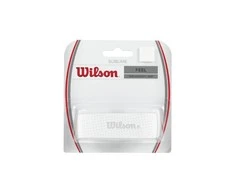 Wilson Sublime Baltas pagrindinė apvija