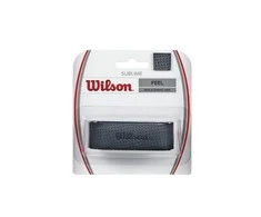Wilson Sublime Juodas pagrindinė apvija
