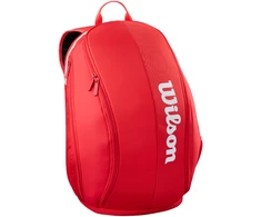 WILSON SUPER TOUR 2026 padelio kuprinė