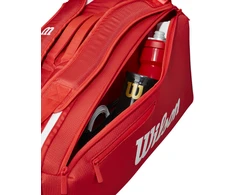 WILSON SUPER TOUR 6 teniso krepšys