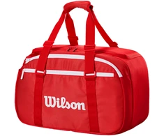 WILSON SUPER TOUR SMALL DUFFEL teniso krepšys