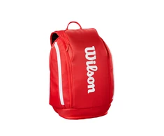 WILSON SUPER TOUR teniso kuprinė