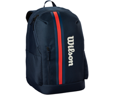 WILSON TEAM BACKPACK teniso kuprinė