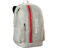WILSON TEAM BACKPACK teniso kuprinė