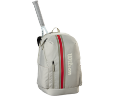 WILSON TEAM BACKPACK teniso kuprinė
