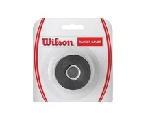WILSON Teniso raketės apsauginė juosta