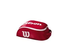 Wilson Tour® IV teniso batų krepšys