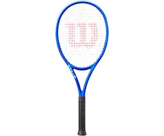 WILSON ULTRA 100L V5 teniso raketė (Dydis: 3 )