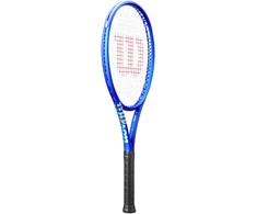 WILSON ULTRA 100L V5 teniso raketė (Dydis: 3 )