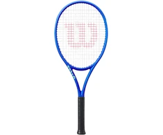 WILSON ULTRA 100UL V5 teniso raketė (Dydis: 2)