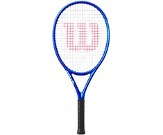 WILSON ULTRA 25 V5 vaikiška teniso raketė