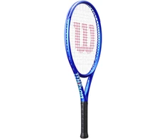 WILSON ULTRA 25 V5 vaikiška teniso raketė