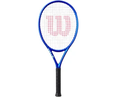 WILSON ULTRA 26 V5 vaikiška teniso raketė