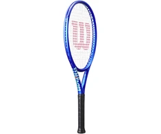 WILSON ULTRA 26 V5 vaikiška teniso raketė