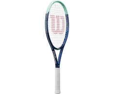 WILSON ULTRA POWER 100 teniso raketė (Dydis: 2)