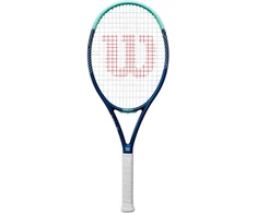 WILSON ULTRA POWER 100 teniso raketė (Dydis: 2)
