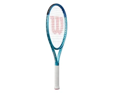 WILSON ULTRA POWER 103 teniso raketė (Dydis: 2)