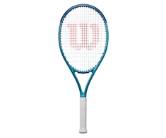 WILSON ULTRA POWER 103 teniso raketė (Dydis: 2)