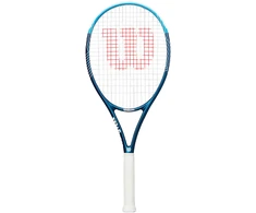 WILSON ULTRA POWER 105 RXT teniso raketė (Dydis: 2)